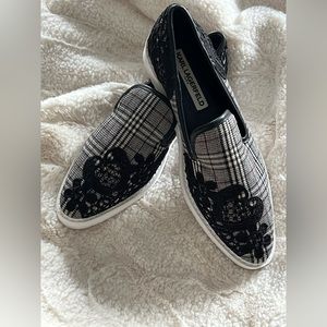 Karl Lagerfeld Shoes